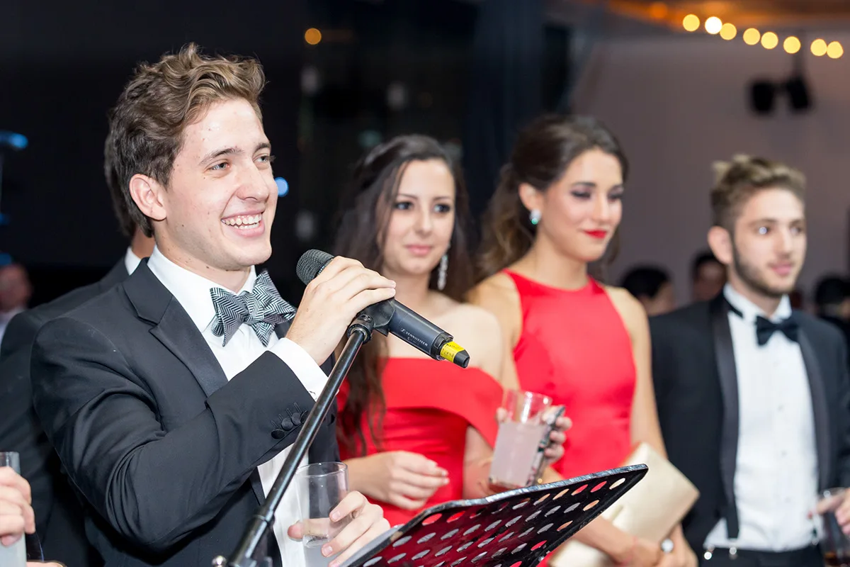 csc97-senior-year 96