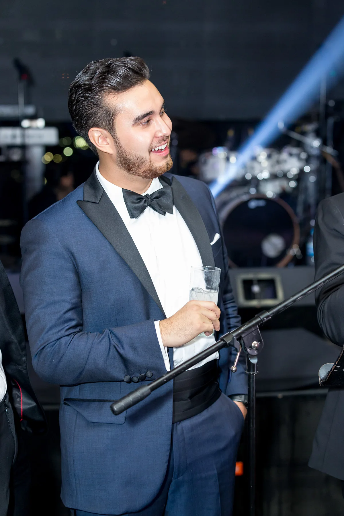 csc97-senior-year 97