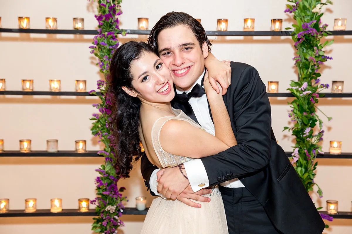 csc97-senior-year 98