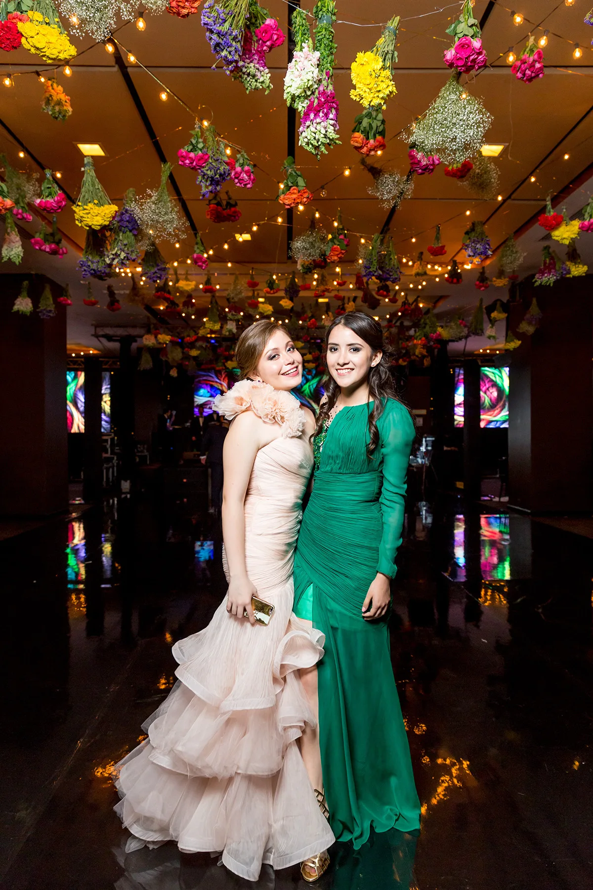 csc97-senior-year 99