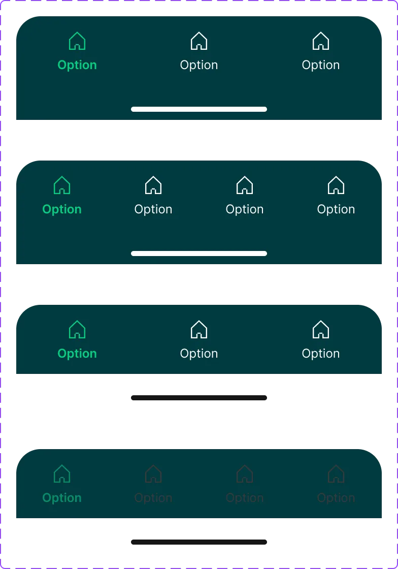 Navbar