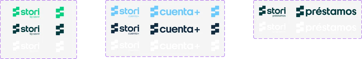 Brand elements