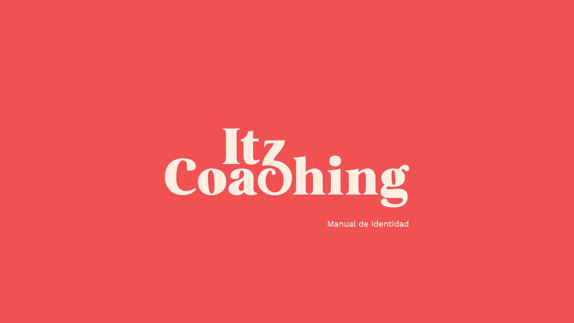 itz-coaching 20