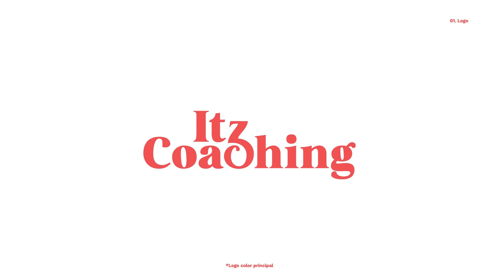itz-coaching 31