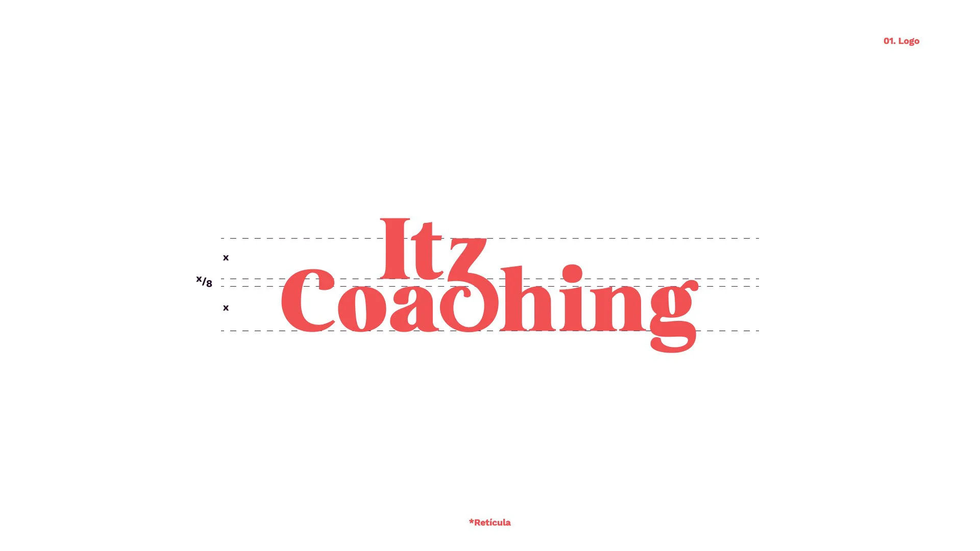itz-coaching 32