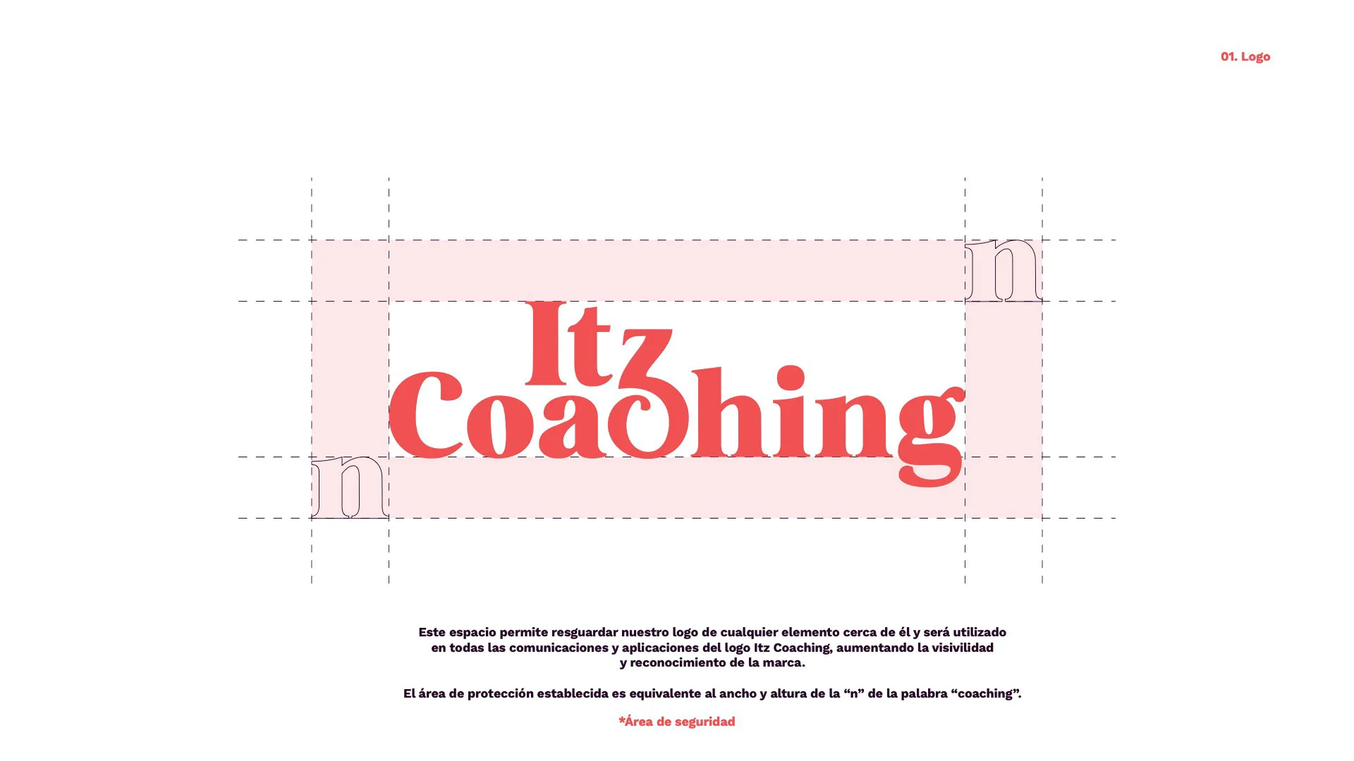 itz-coaching 33