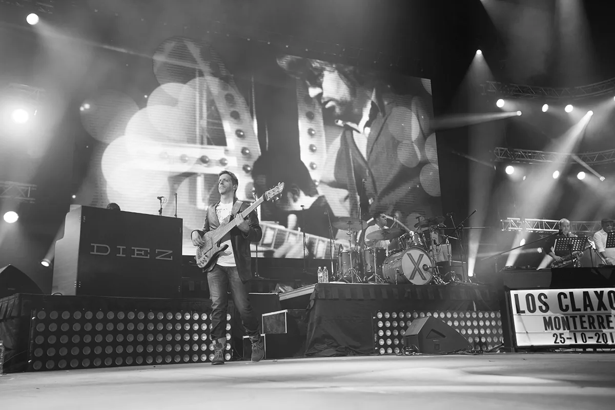 los-claxons-piano 10