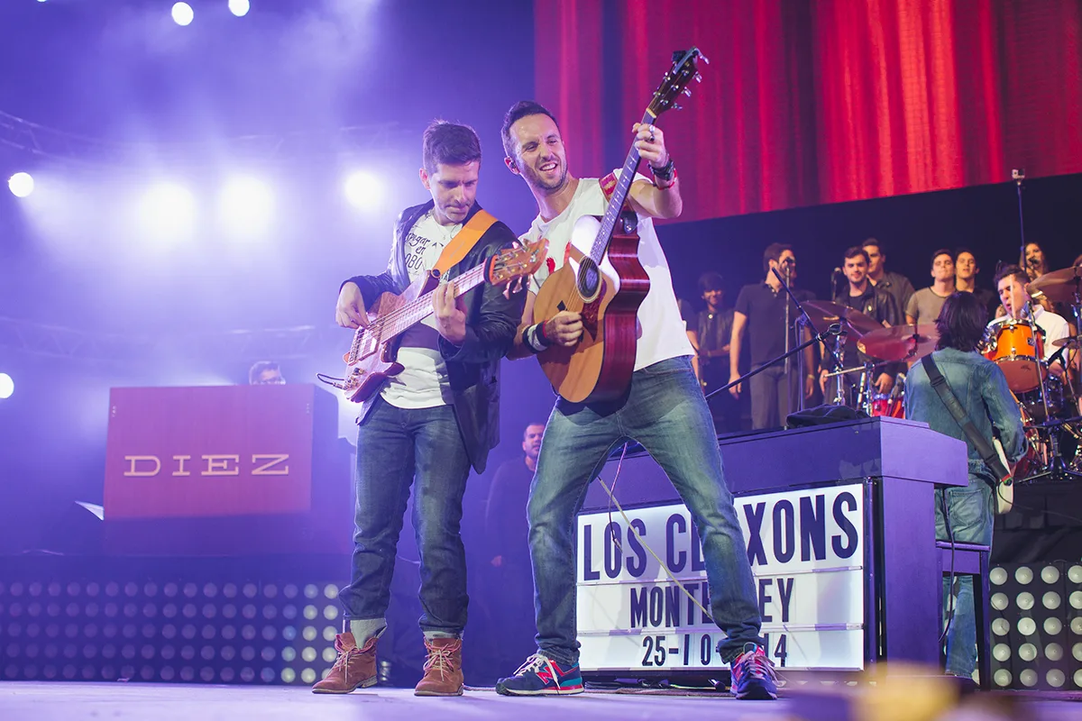 los-claxons-piano 13