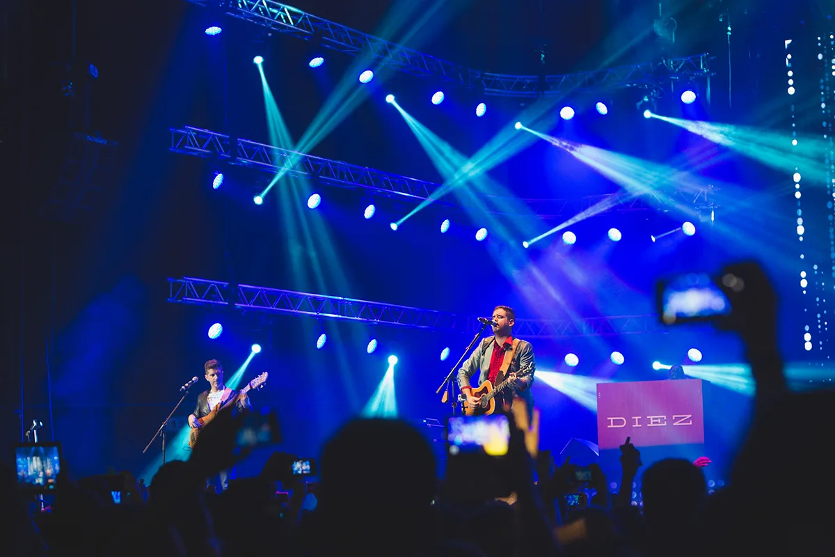 los-claxons-piano 14