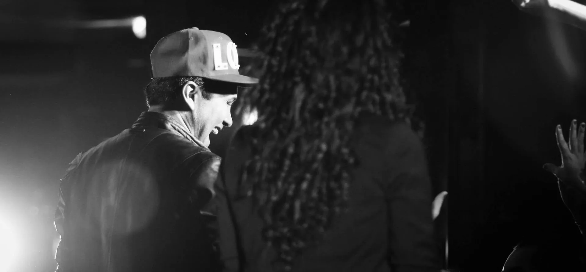 love-love-love-caps 1