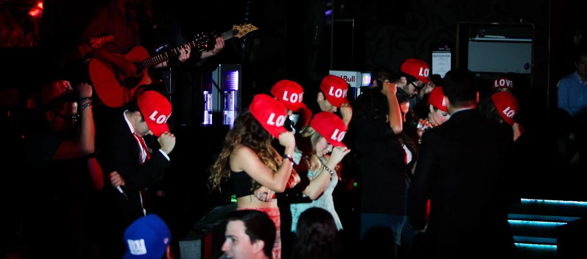 love-love-love-caps 2