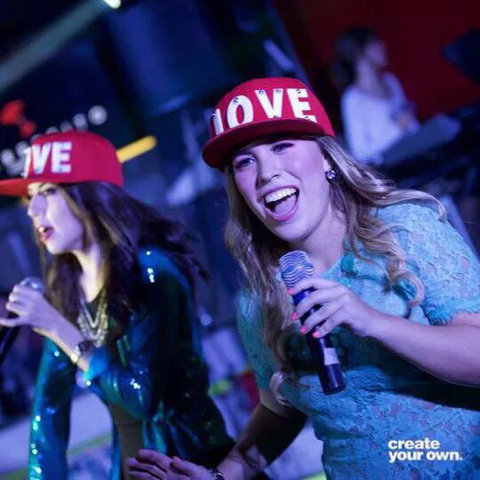 love-love-love-caps 3