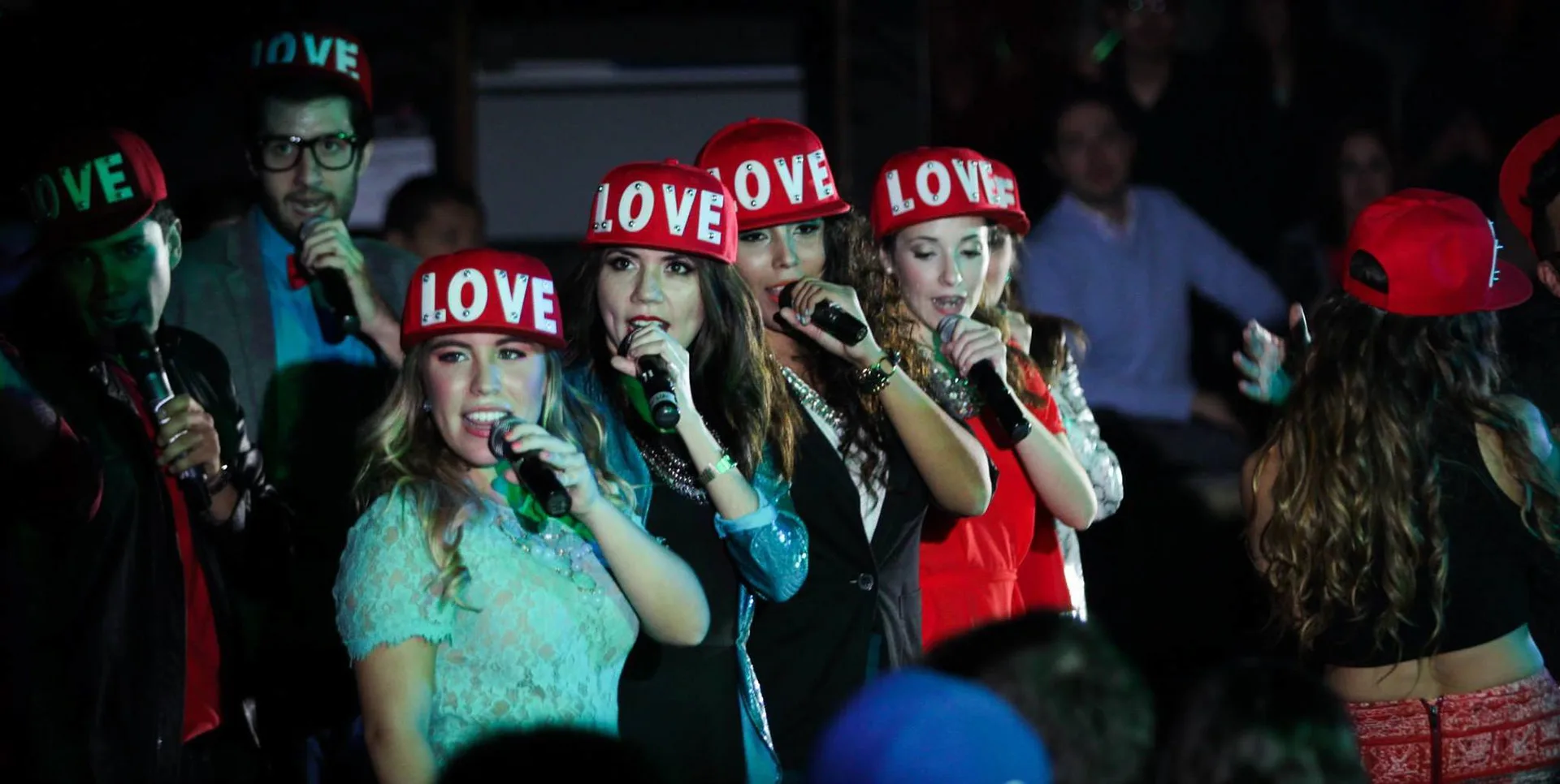 love-love-love-caps 4