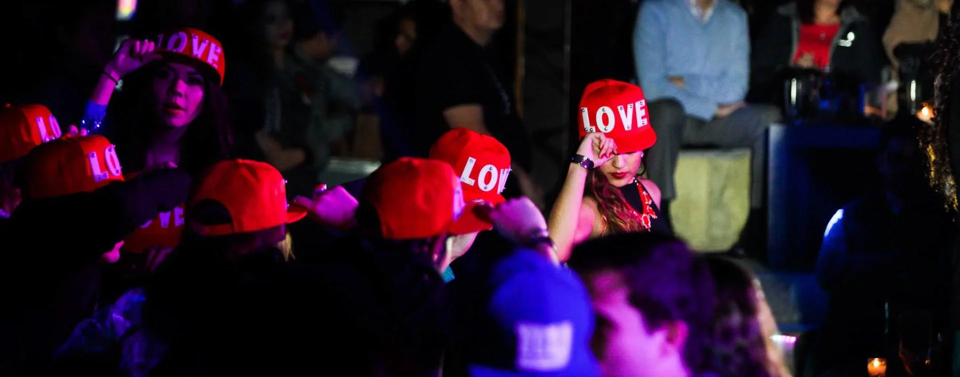 love-love-love-caps 5