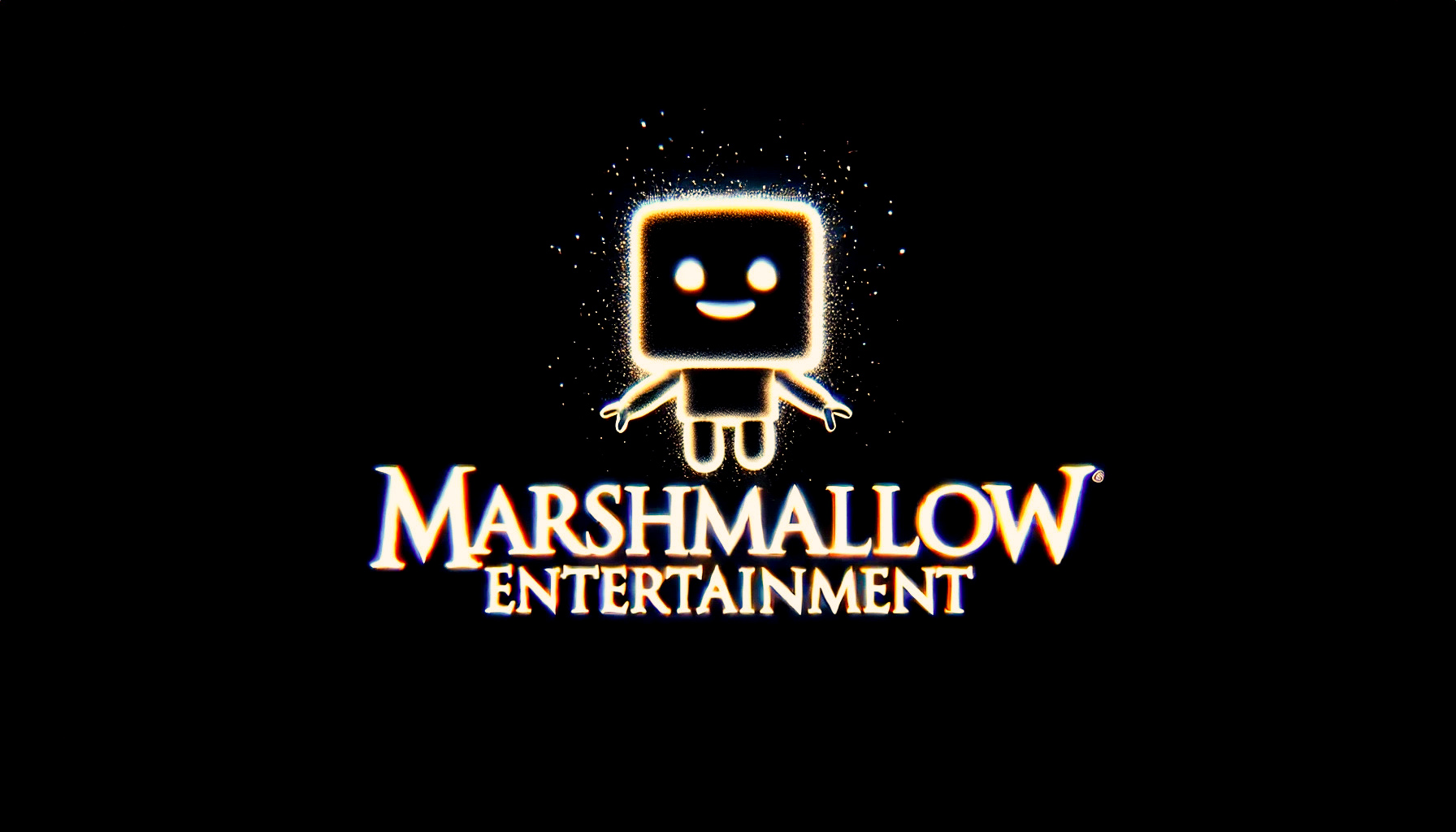 Marshmallow Entertainment