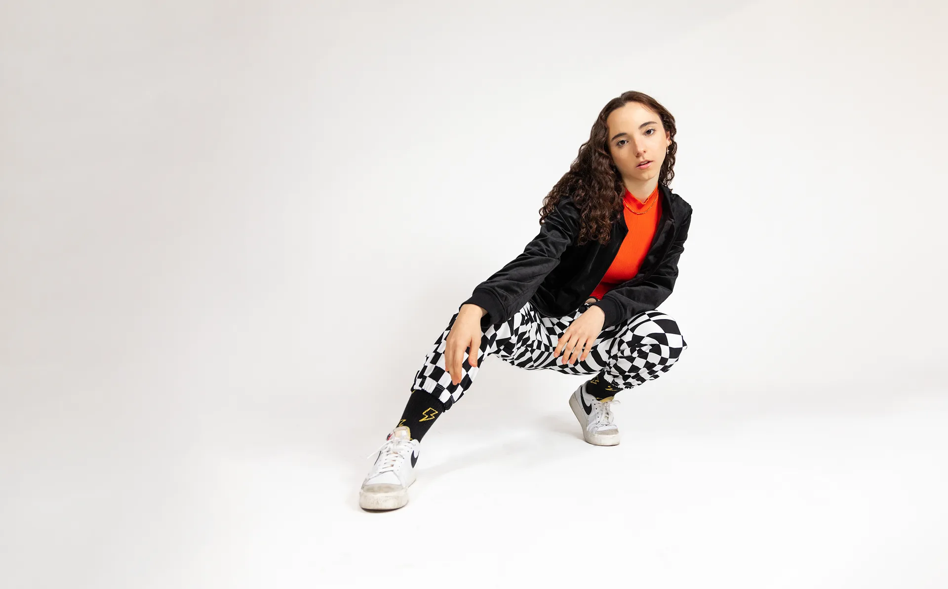 music-album-photography 2