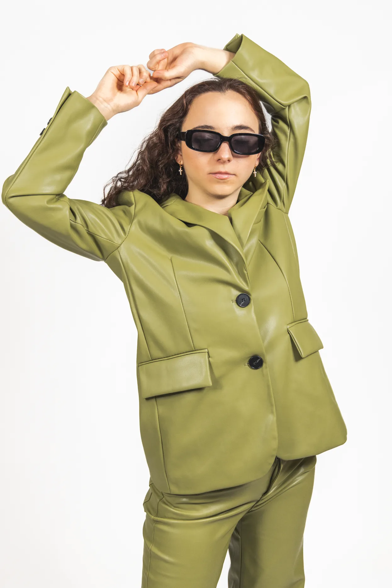 music-album-photography 3