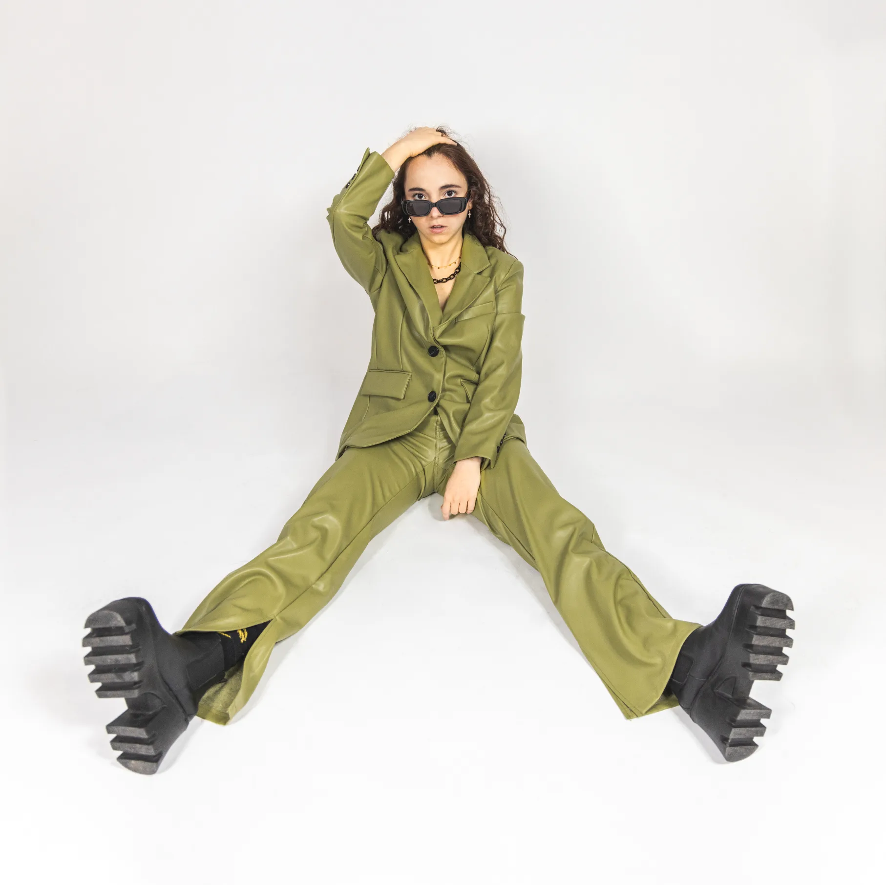 music-album-photography 4