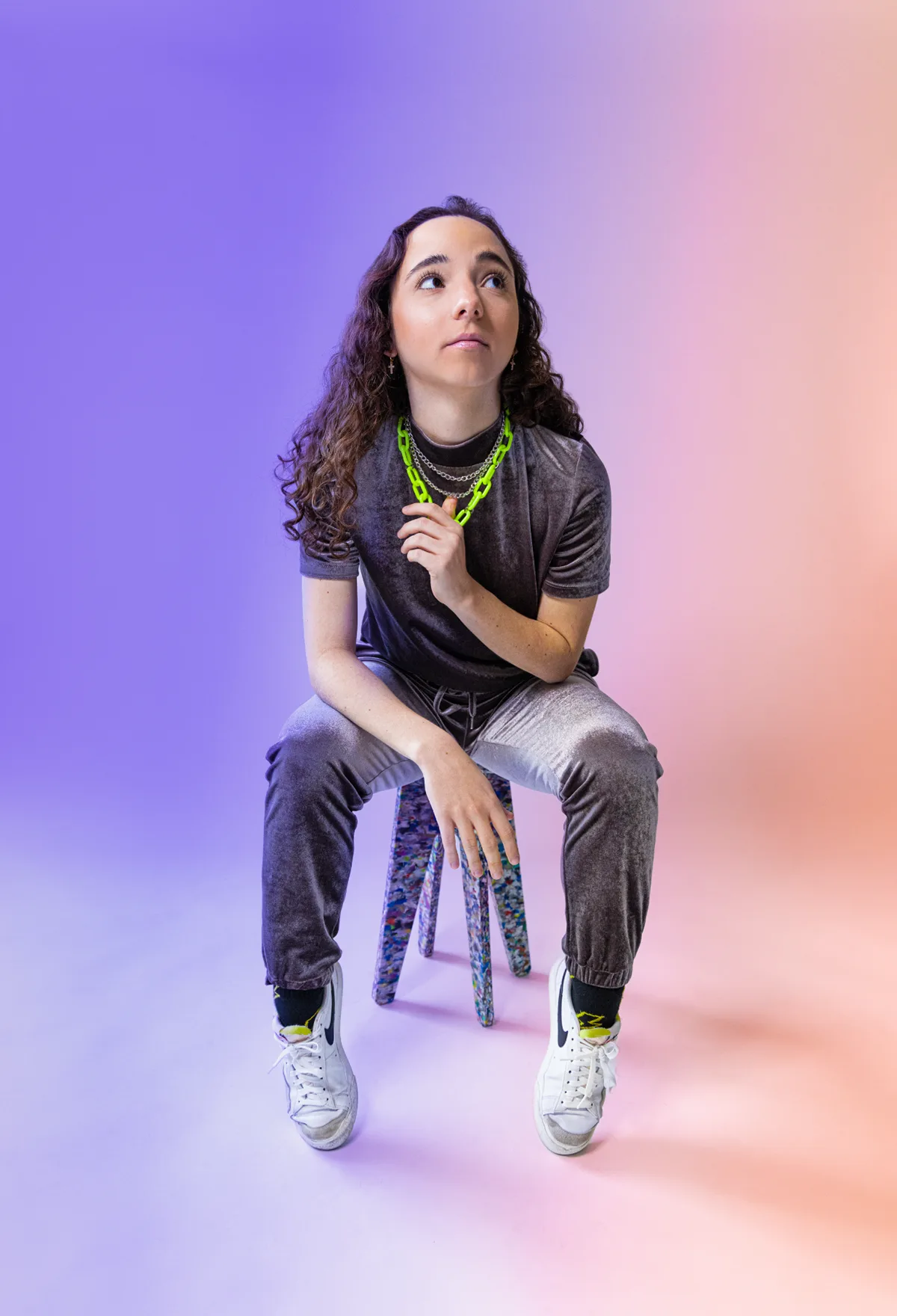 music-album-photography 6