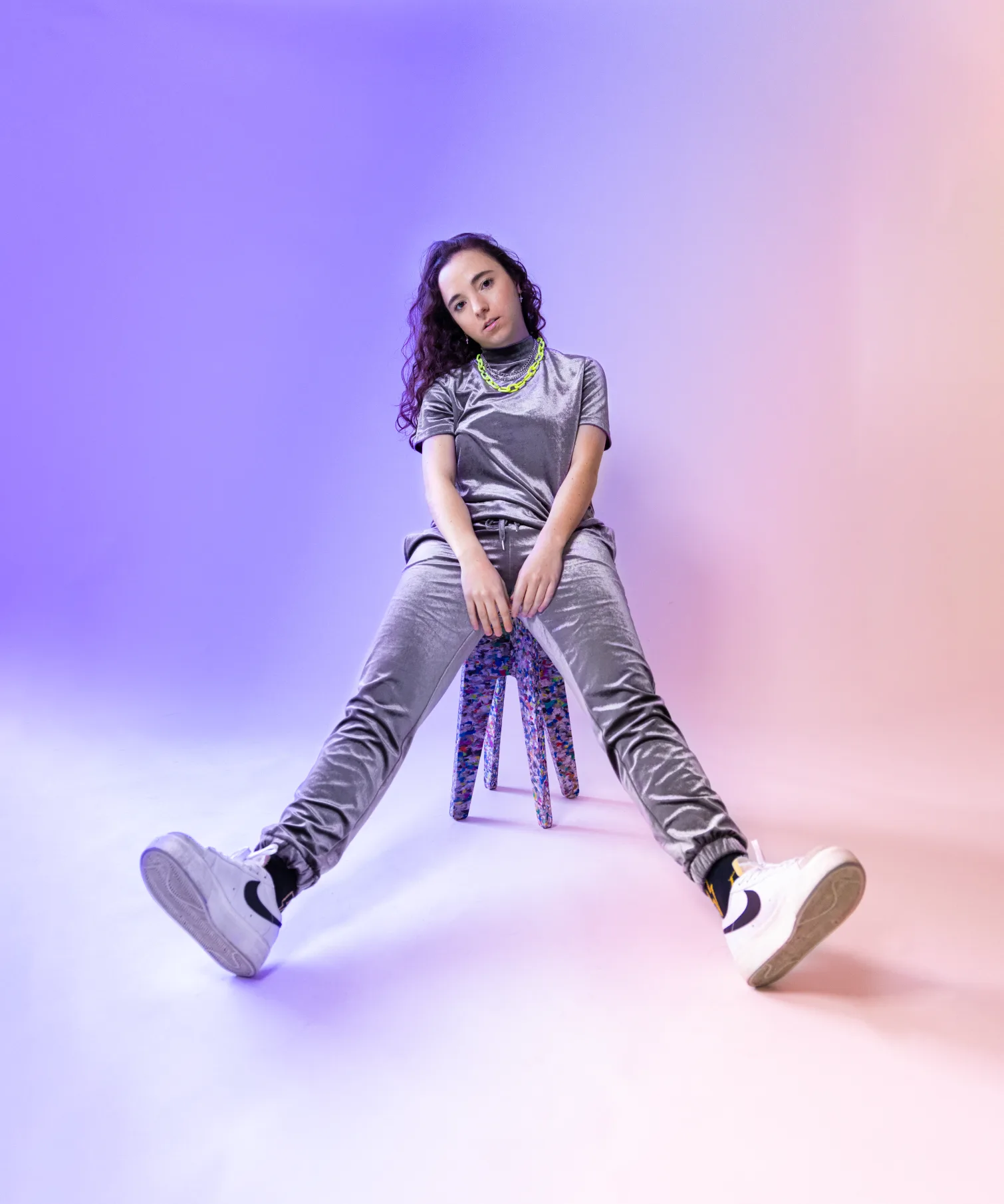 music-album-photography 7