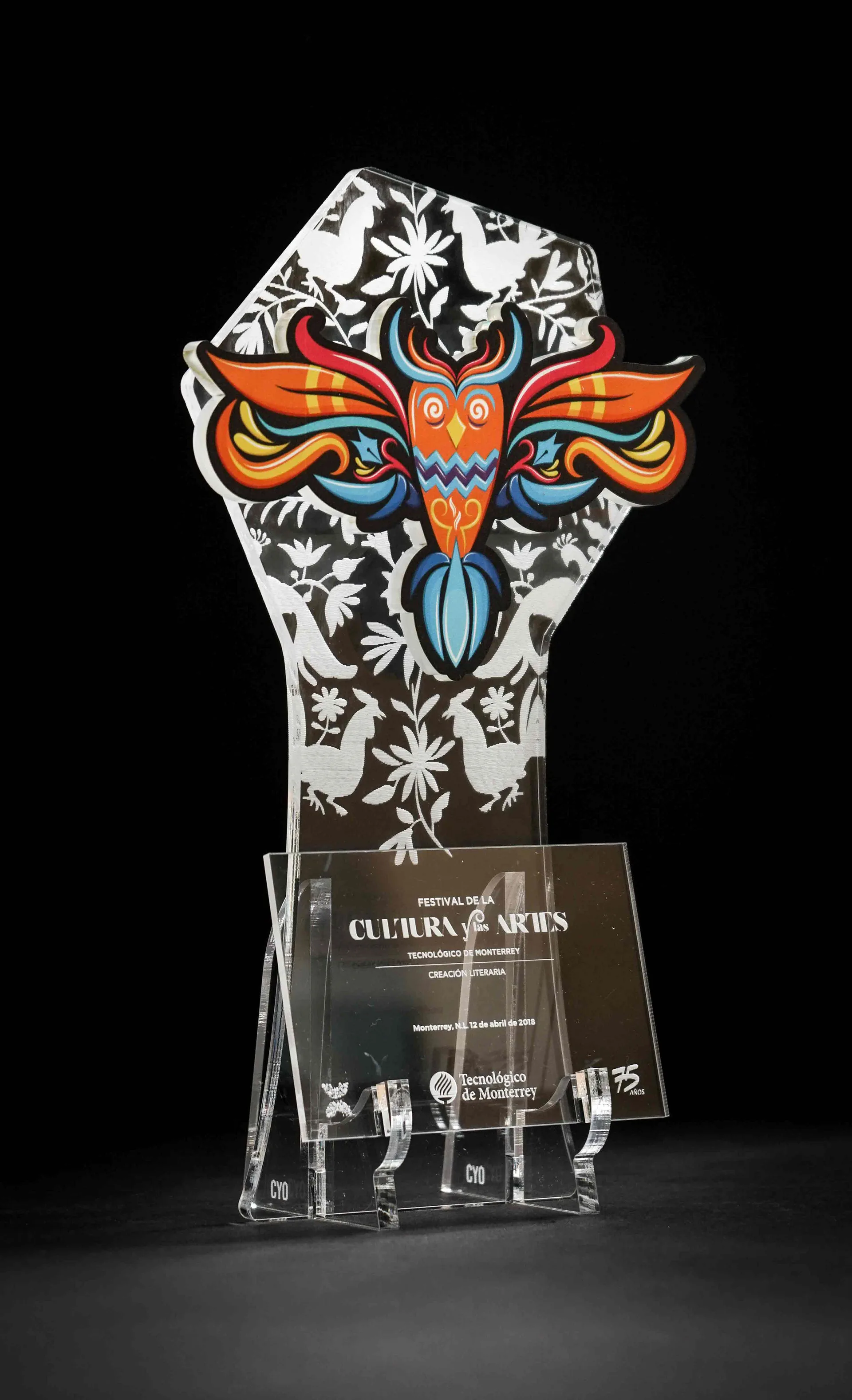 national-art-festival 1