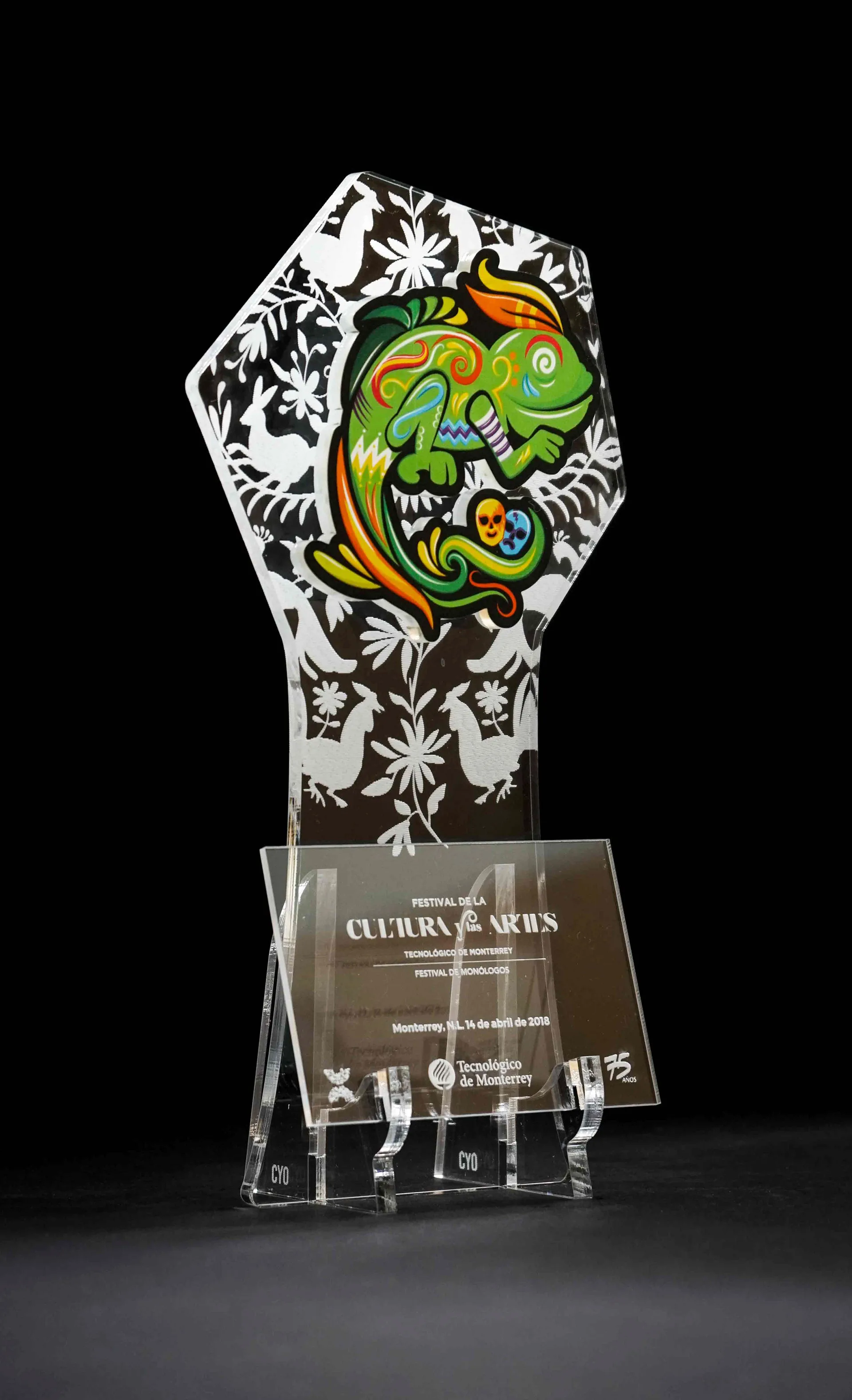 national-art-festival 2