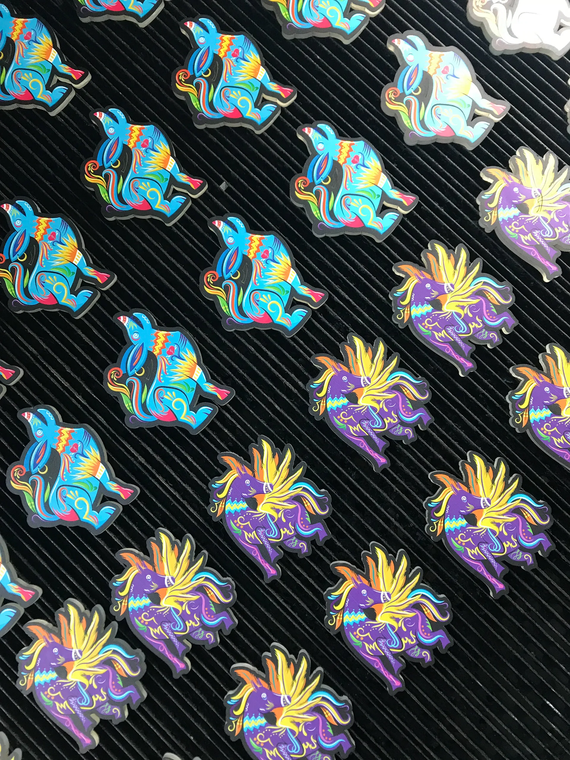 national-art-festival 3