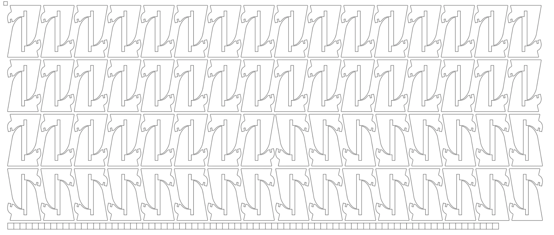 national-art-festival 5