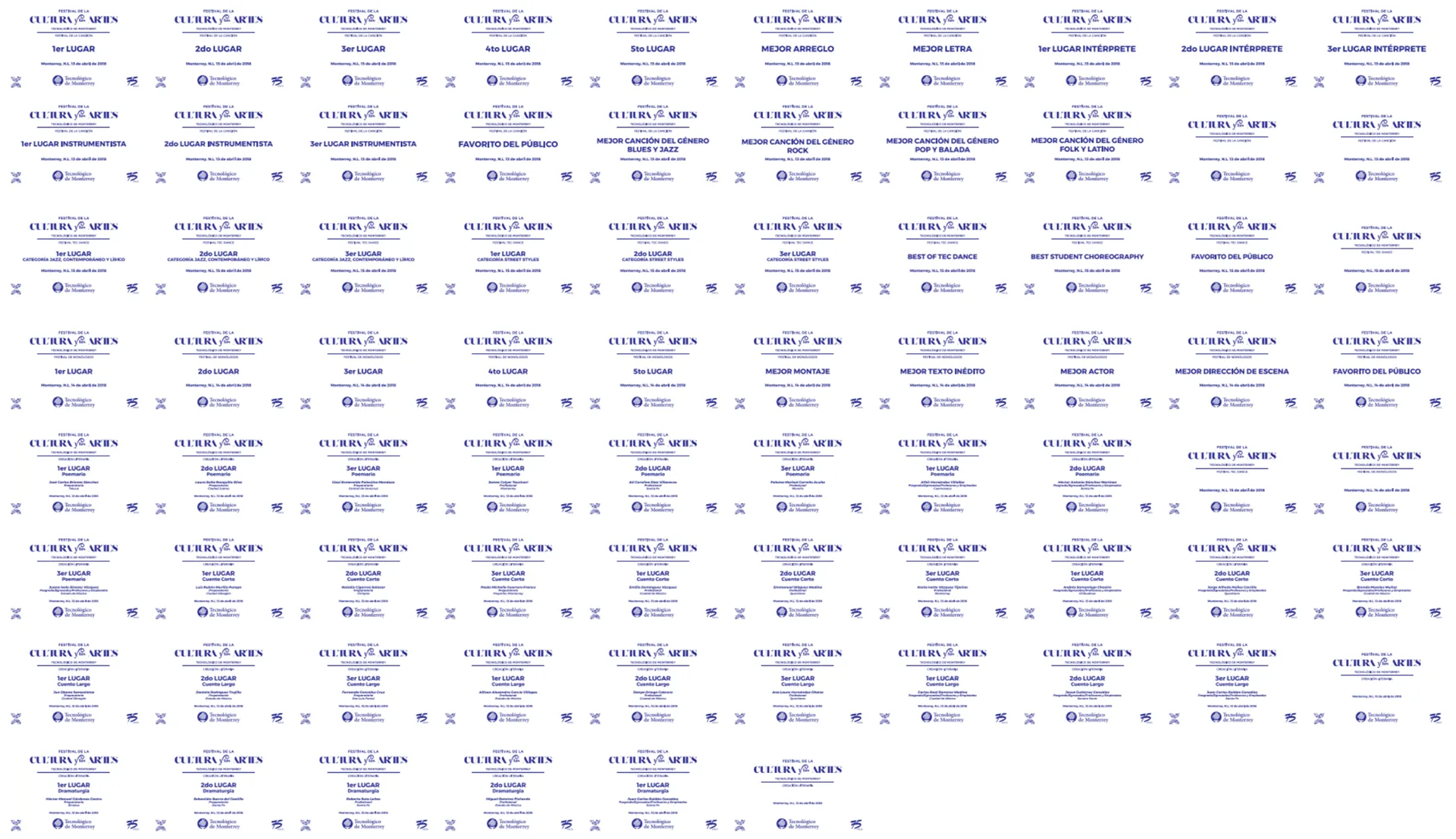 national-art-festival 6