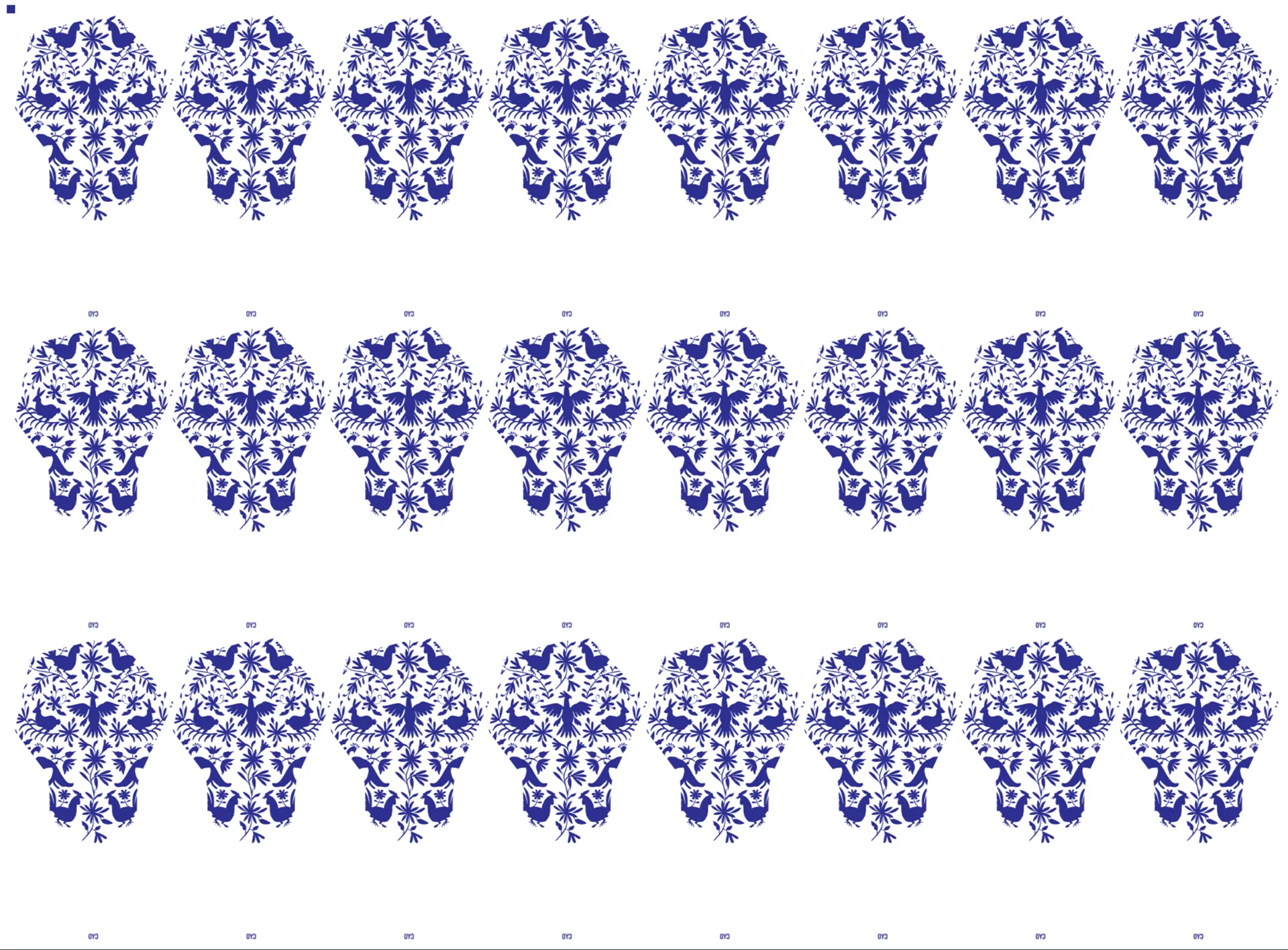 national-art-festival 7