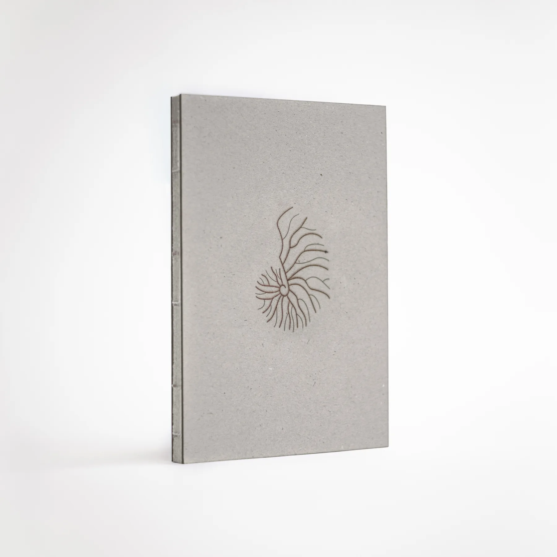 notebooks-nicedlife 2