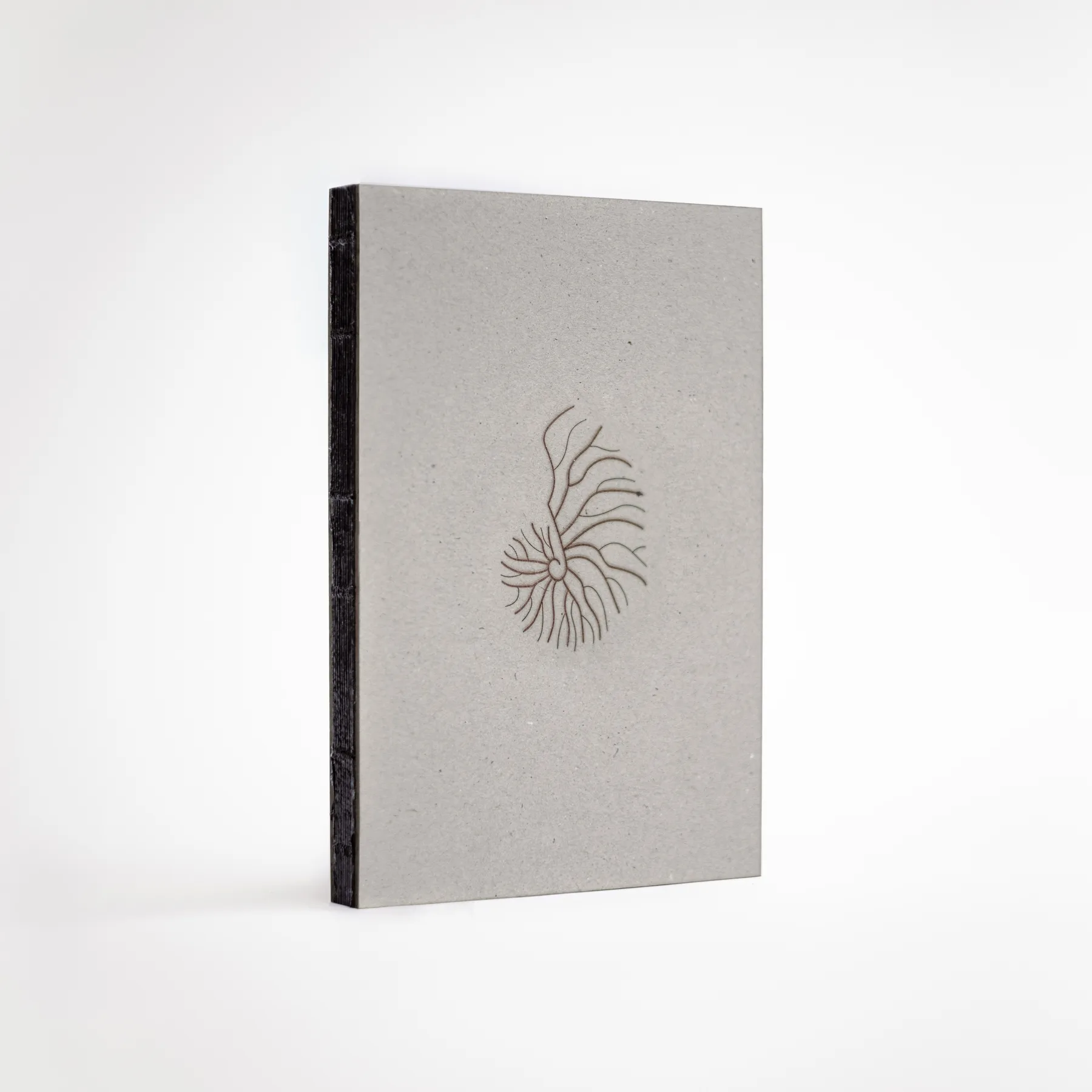 notebooks-nicedlife 3