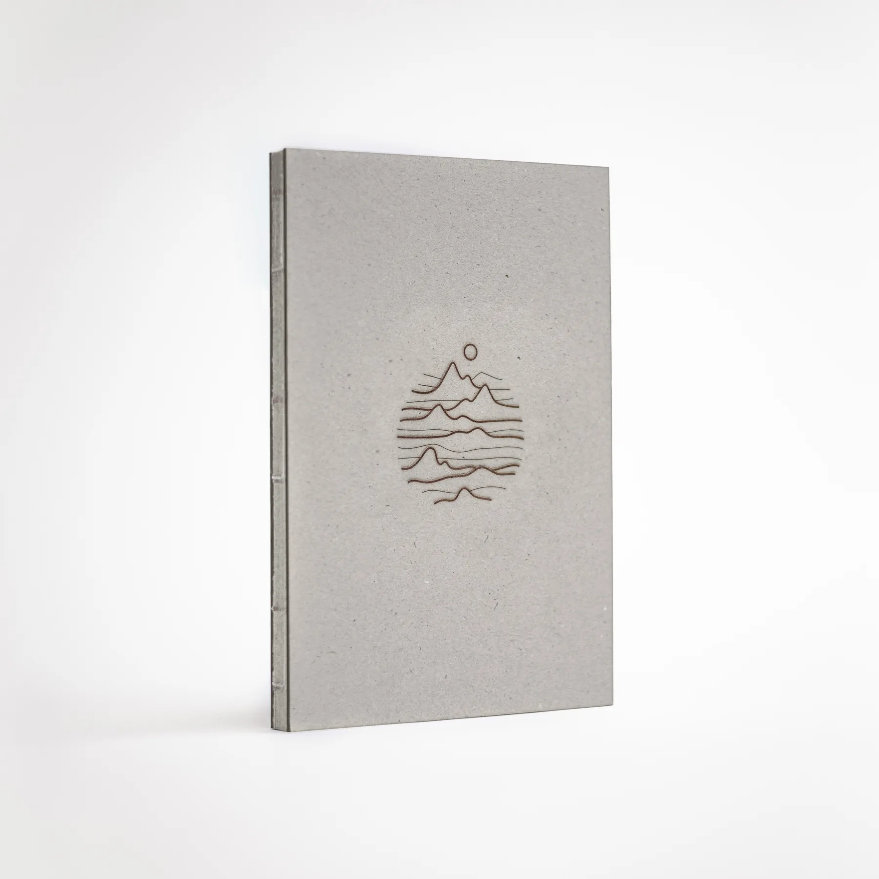 notebooks-nicedlife 4