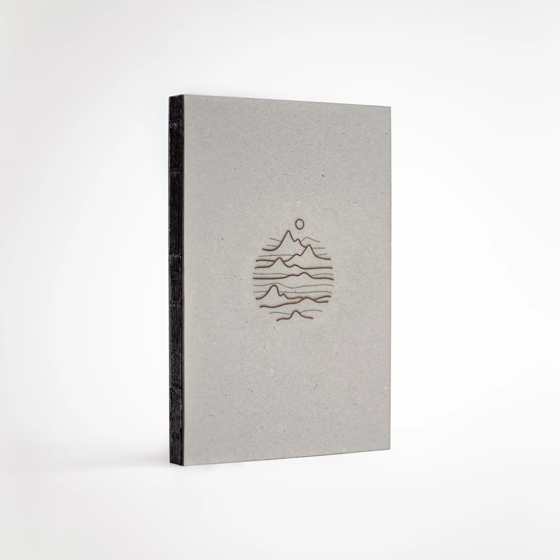 notebooks-nicedlife 5