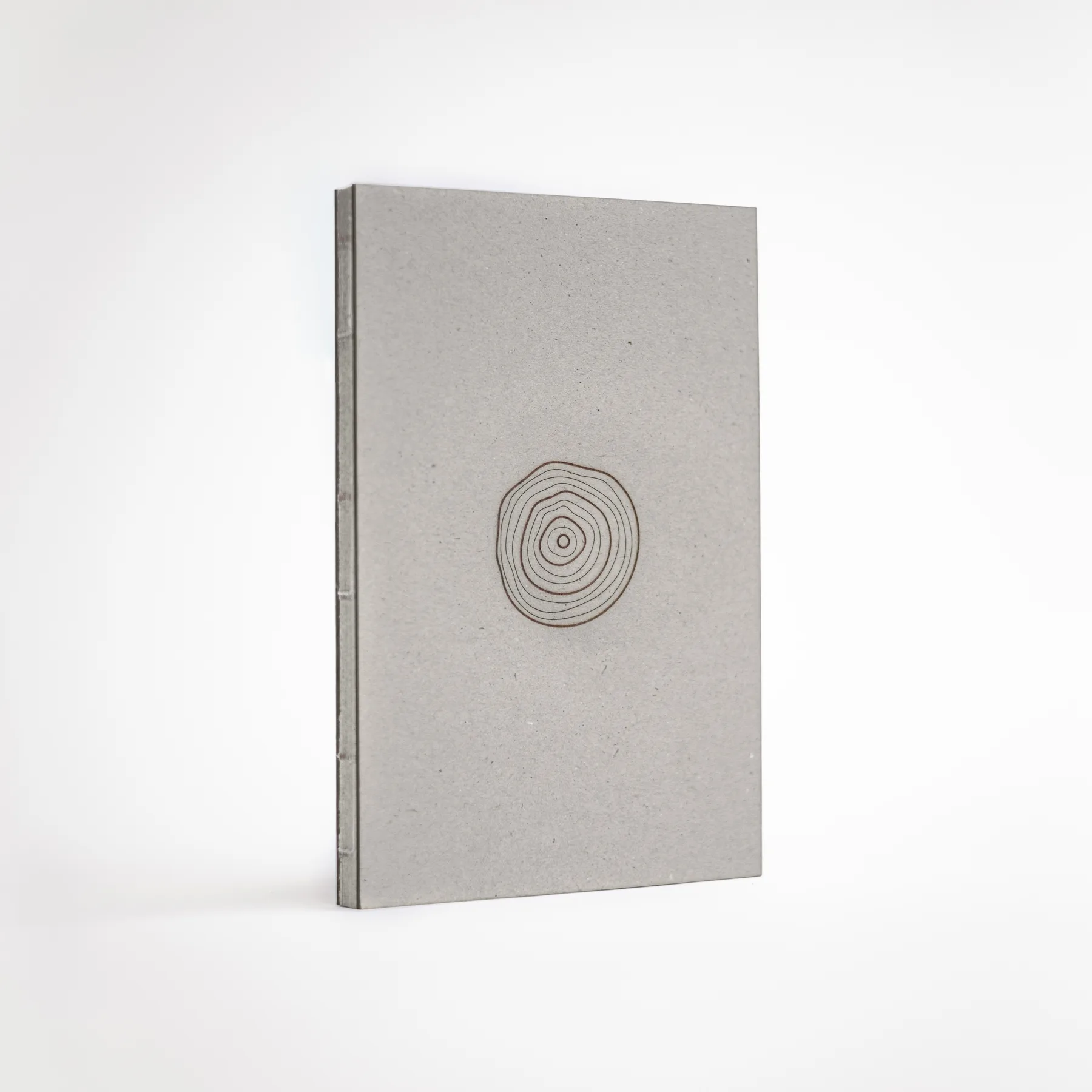 notebooks-nicedlife 6