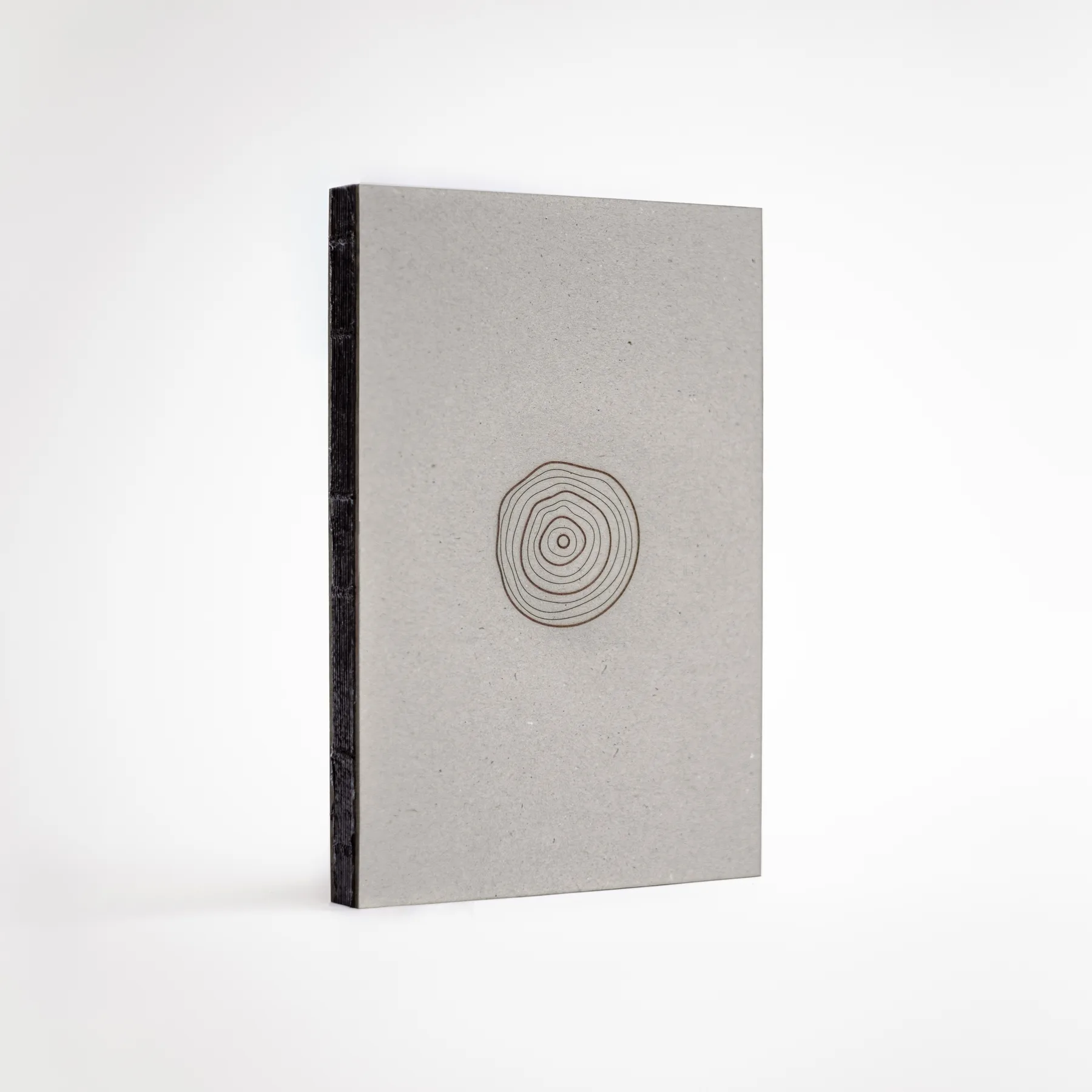 notebooks-nicedlife 7