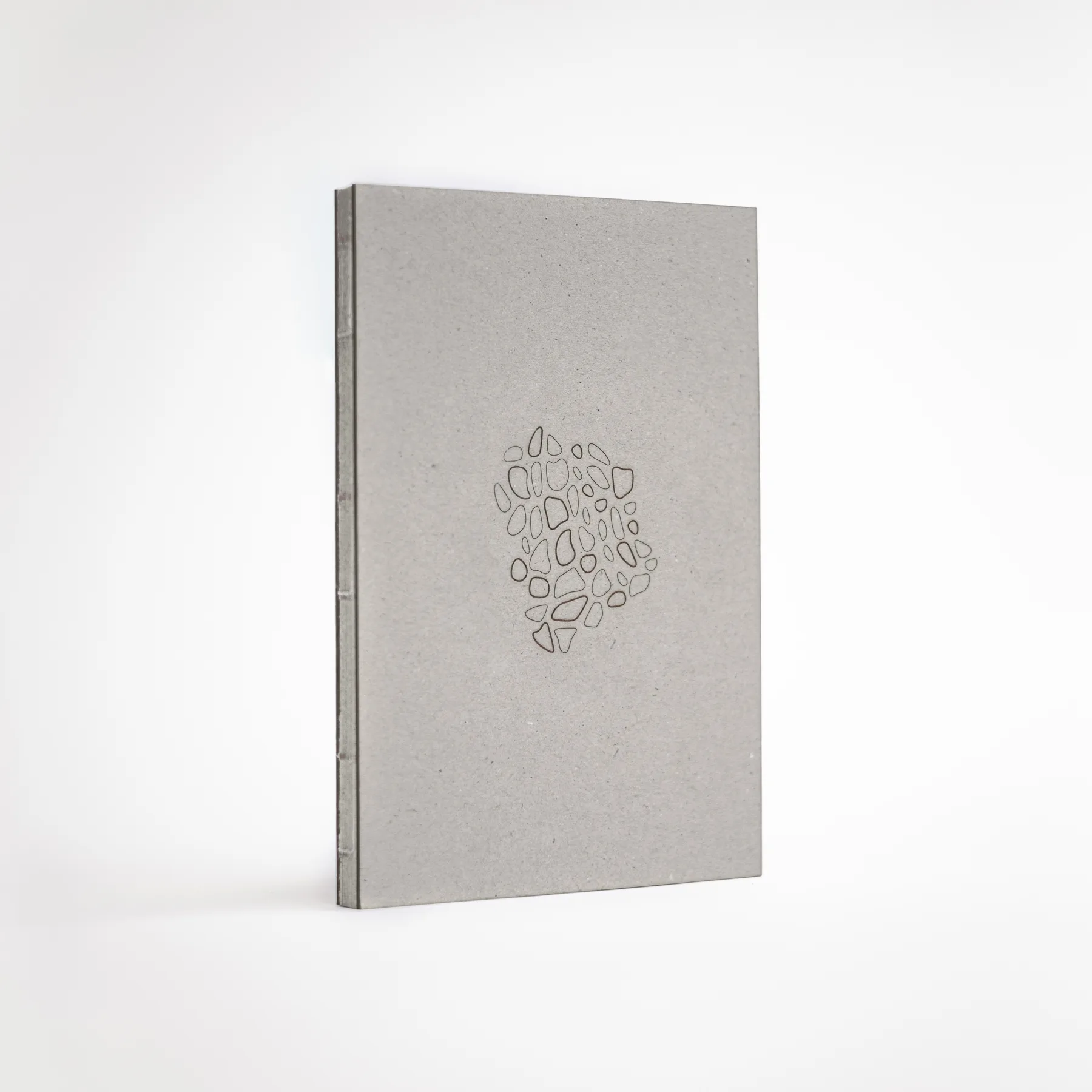 notebooks-nicedlife 8