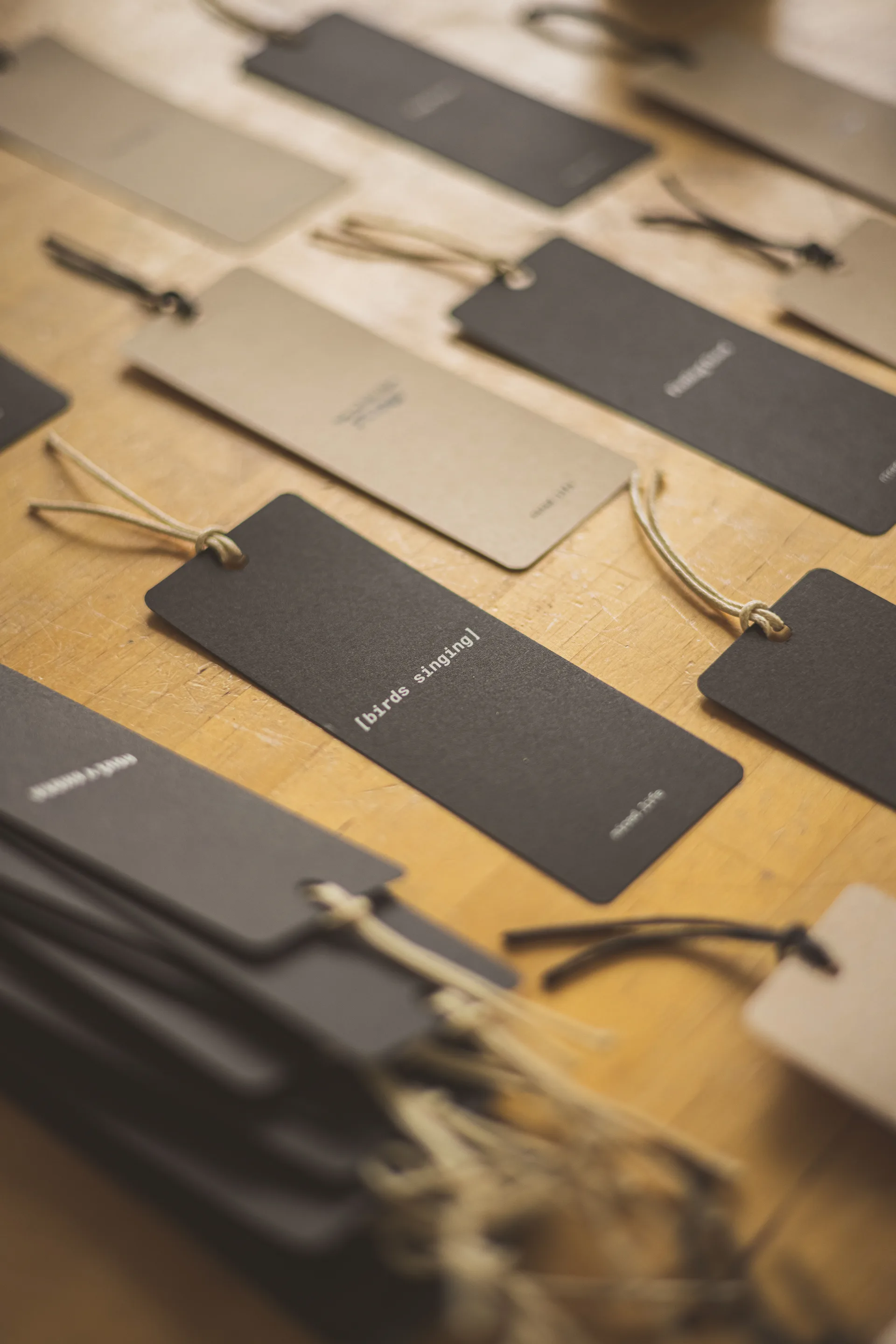 notebooks-nicedlife 10