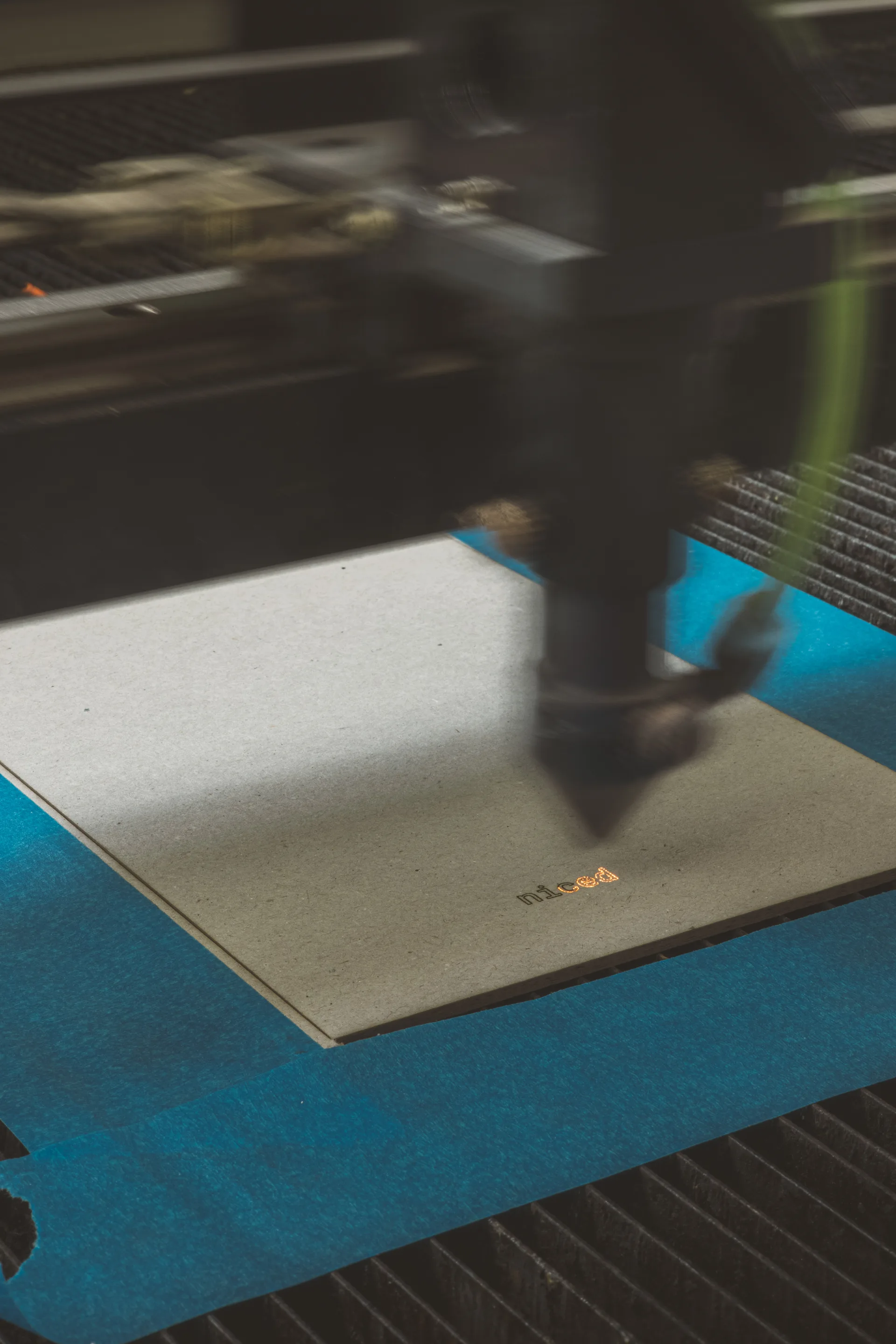 notebooks-nicedlife 11