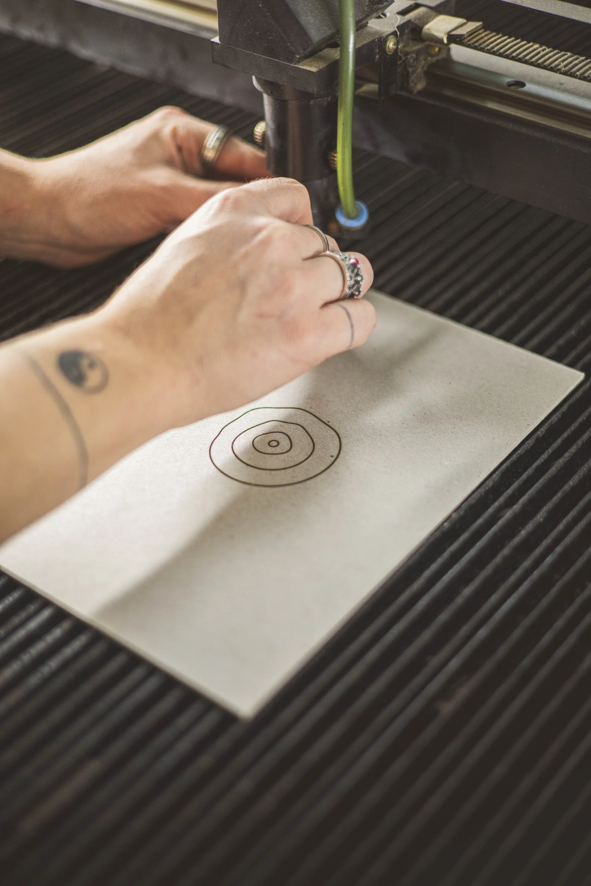 notebooks-nicedlife 13