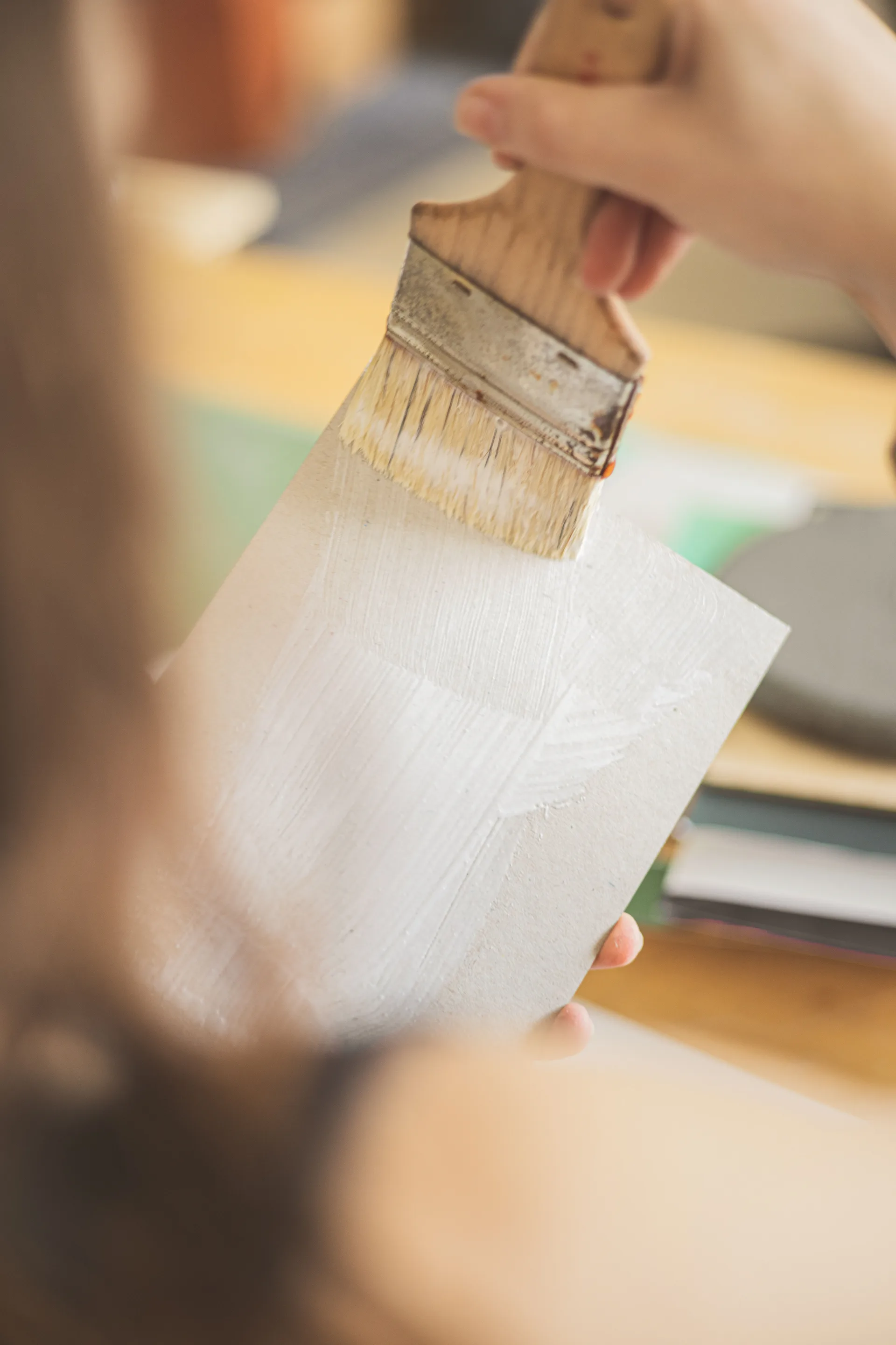 notebooks-nicedlife 14