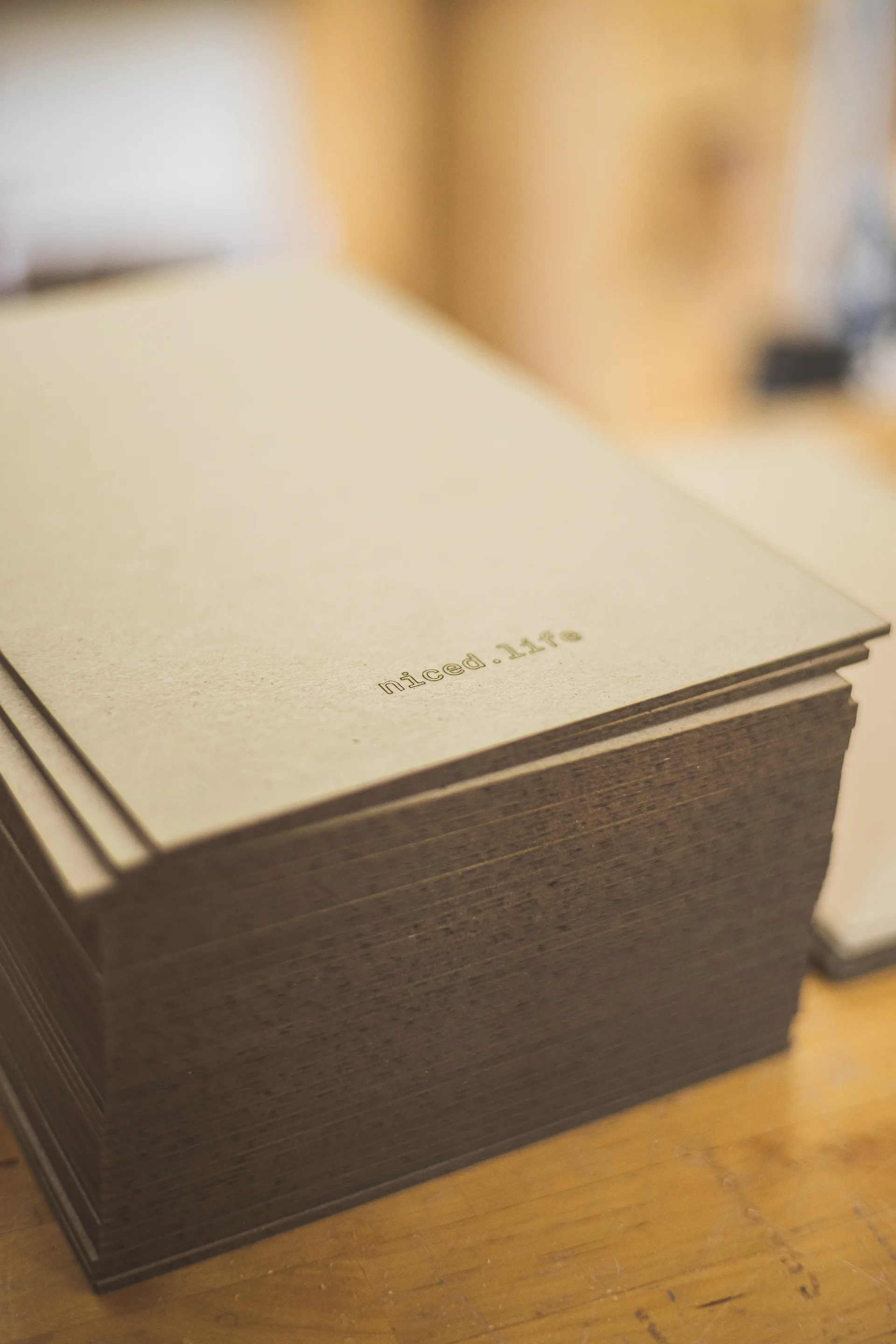 notebooks-nicedlife 15