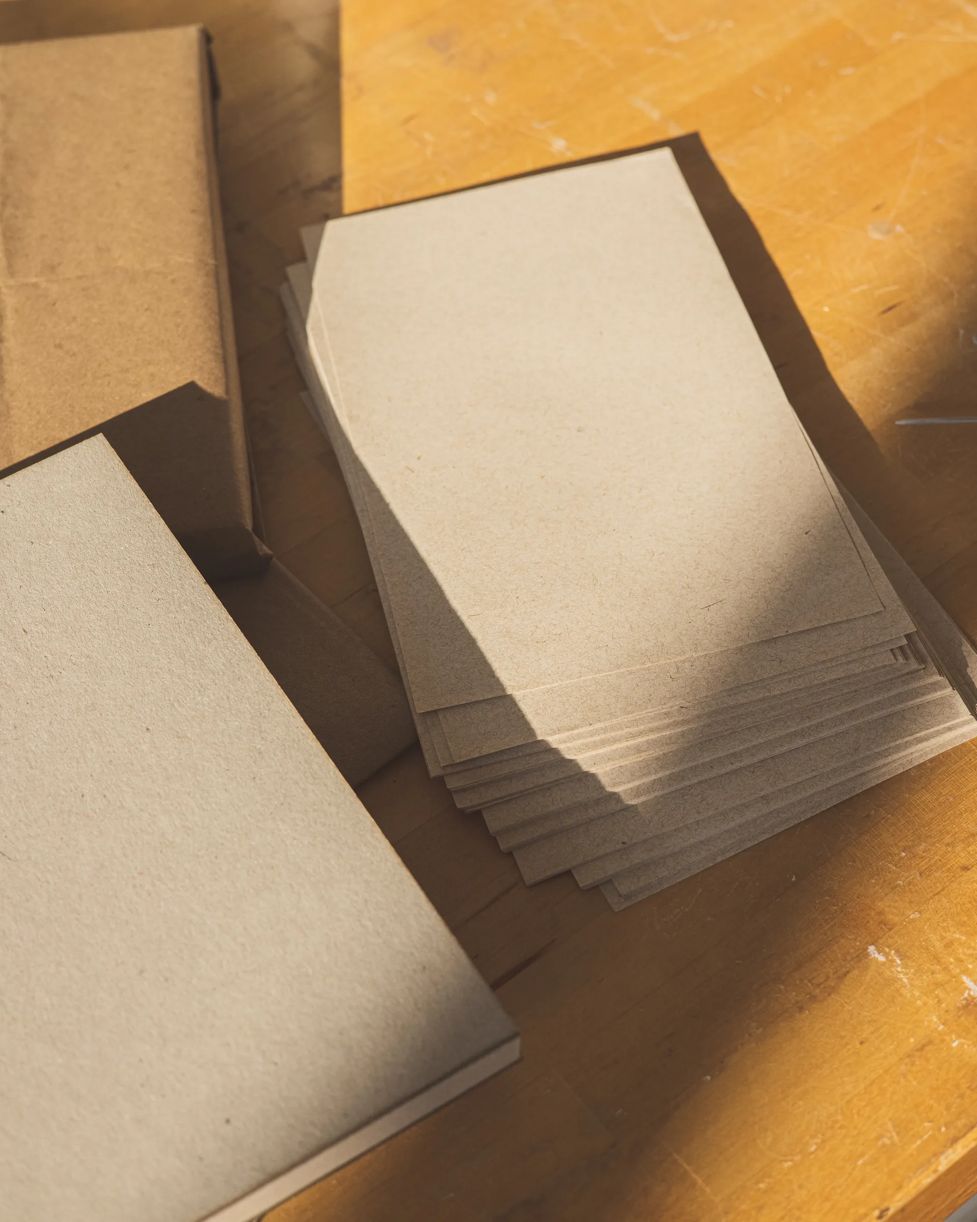 notebooks-nicedlife 16