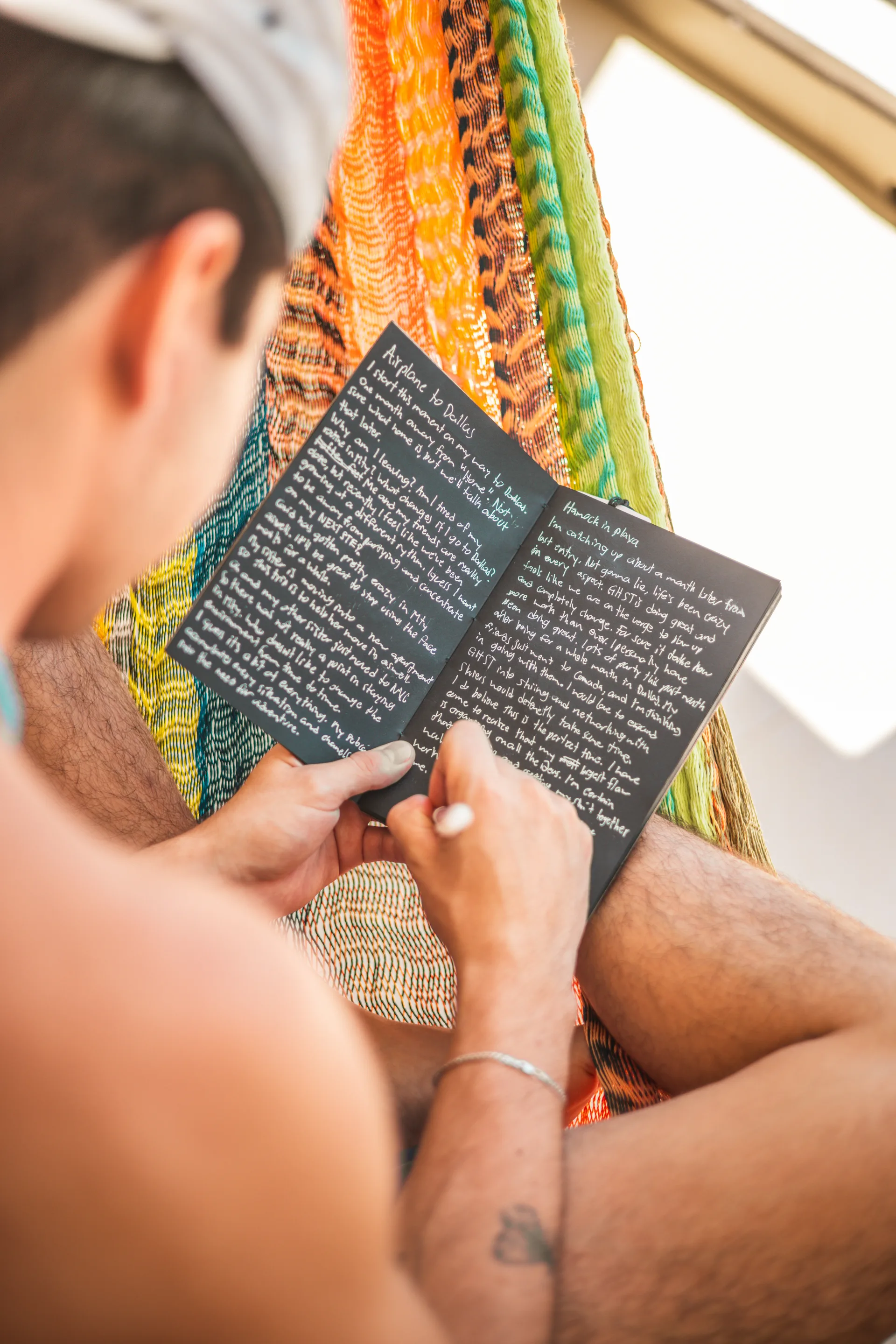 notebooks-nicedlife 17