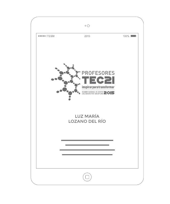 profesor-inspirador 3