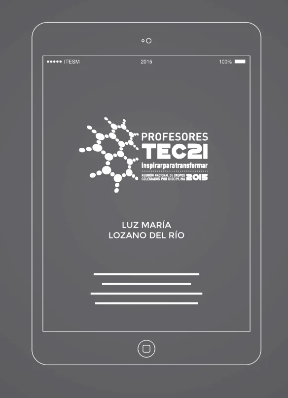 profesor-inspirador 4