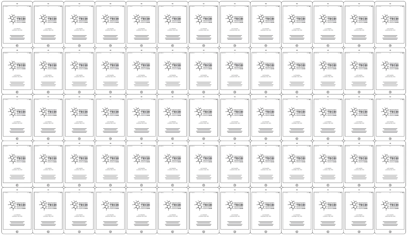 profesor-inspirador 5