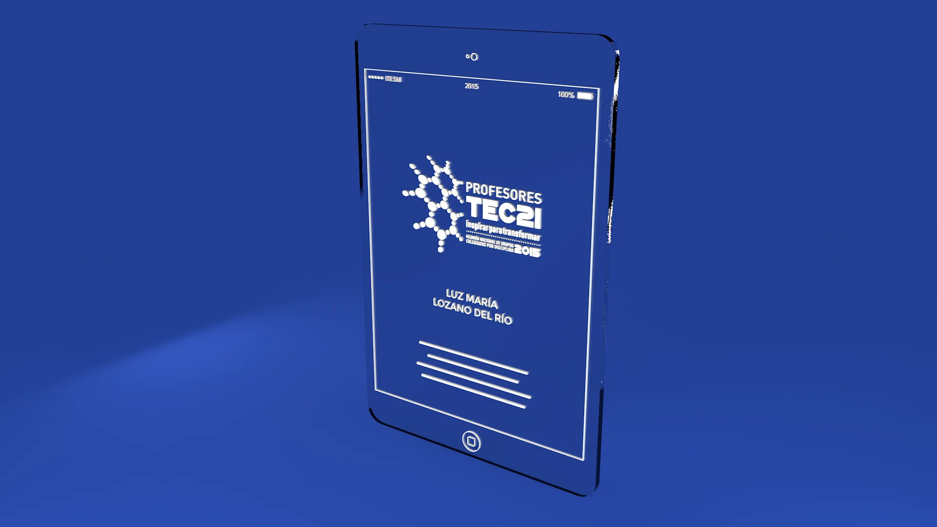 profesor-inspirador 6