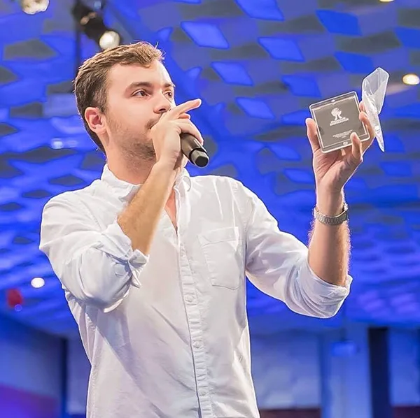 profesor-inspirador 7