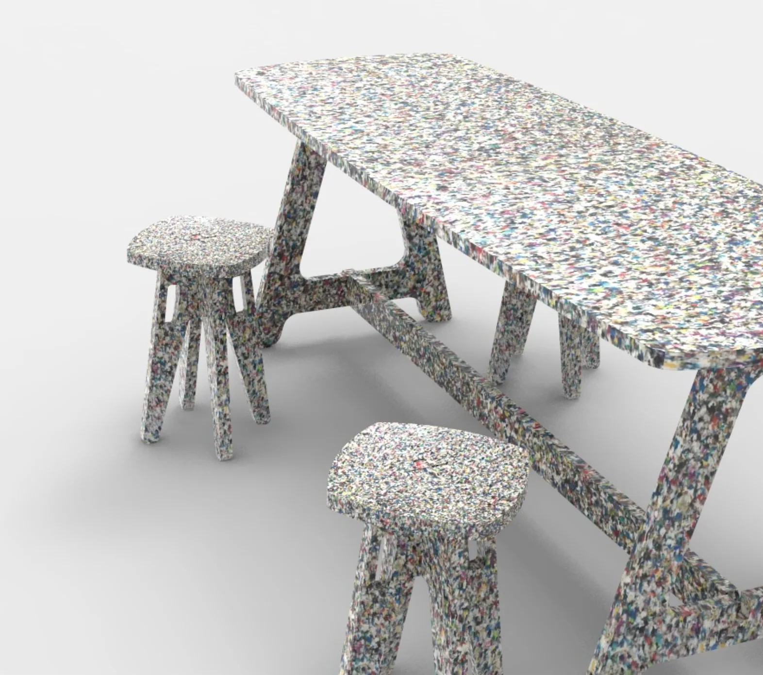 recycled-furniture 1